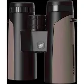 German Precision Optics GPO Passion 10x42ED Sable