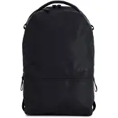 Urth Sac à dos Arkose 20L (noir)