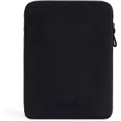 Urth Naos Naos Sleeve d'ordinateur portable - Case d'ordinateur portable recycle resistant a l'eau rembourree 15-16 pouces compatible avec MacBook Air