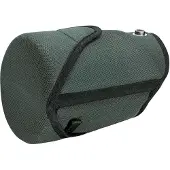 Swarovski Optik Etui Stay-On pour Objectif 65 mm
