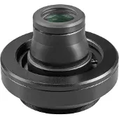 Kowa TSN-EX16S Extender 1.6x pour les longues-vues TSN-600 660 82SV