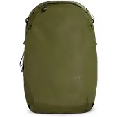 Urth Sac à dos Norite 24L (vert)