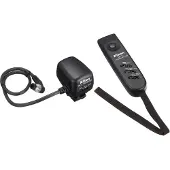 Nikon ML-3 commande à distance de caméra IR Wireless