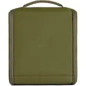 Urth Norite Camera Insert (vert)