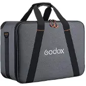 Godox CB-49 Carry Bag for M300D LED Light