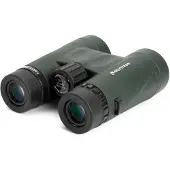 Celestron Nature Dx 10x42 Binoculars Vert