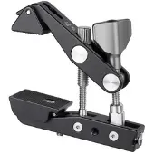 Leofoto Pince Leofoto MC-80 pour trépied