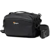 Lowepro Protactic Lite Slx 110 Aw Iii Camera Bag Noir