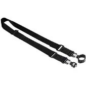 Leofoto QR Strap pour 3/8" et jambe 32mm