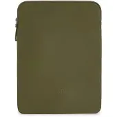 Urth Naos 15/16" Laptop Sleeve (vert)