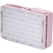 Aputure Ace 25c Rose (Lumière vidéo), Lumière continue, Pink