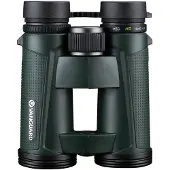 Vanguard VEO HD 10x42