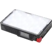 Aputure MC Pro