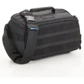 Tenba Sac à bandoulière Axis V2 6L, noir