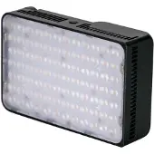 Amaran Ace 25x charbon de bois