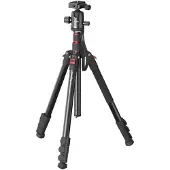 SmallRig 5630 Tripod Argenté