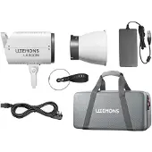 Godox Kit d'éclairage vidéo à LED Litemons LA300Bi K1 (Lumière vidéo)