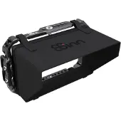 8Sinn Cage for Atomos Ninja V + Sunhood
