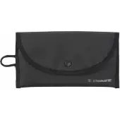 Artisan&artist Gear Box Pro Pouch 65d Camera Bag Noir