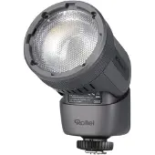 Rollei Flash HS Freeze Q1