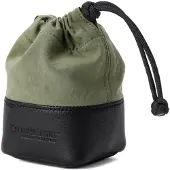 Artisan&artist ACAM LP 120 KKBK (Étui pour objectif), Housse pour appareil photo, Vert