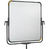 Godox LiteFlow réflecteur 100cm Kit K1A (Réflecteur)