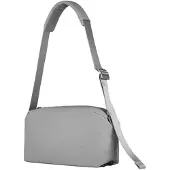 Urth Dolomite 8L Camera Sling (Stone)