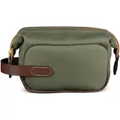 Billingham Capsule 1 Backpack Vert