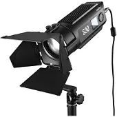 Godox Focusing LED Lumière S30