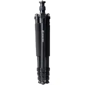 Tether Tools Rock Solid Tripod