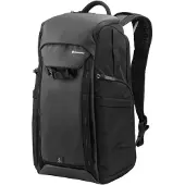 Vanguard Sac à Dos Vanguard VEO ADAPTOR R48 BK