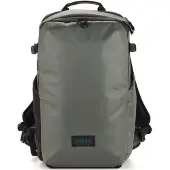 Tenba Sac à dos Solstice v2 20L Backpack Gris
