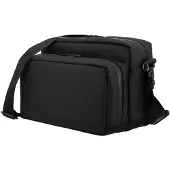 Artisan&artist Acam-600d Gear Box Pro Camera Bag Noir