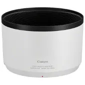 Canon Pare-soleil ET-83G (WIII)