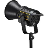 Godox Lampe vidéo LED VL150II