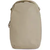Urth Sac à dos Norite 24L (beige)