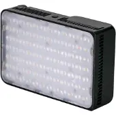 Amaran Ace 25c charbon de bois