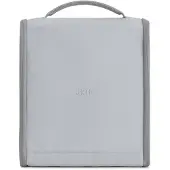Urth Norite Camera Insert (Gris cendré)