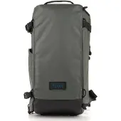Tenba Sac à dos Solstice v2 16L, gris
