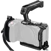 SmallRig Kit cage 5809 pour Canon EOS C50