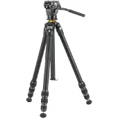 Vanguard VEO 5 264AV14 (Métal)