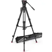 Sachtler System Ace M MS Mk II (1001M)