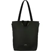 Urth Unisexe, Sac, Aerolite Tote, Noir