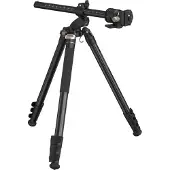 SmallRig 4288 Trépied à colonne centrale latérale CT