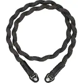 Artisan&artist ACAM 707 noir/blanc
