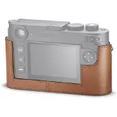 Leica 24033 Protecteur M11 cognac