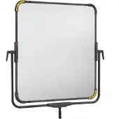 Godox Liteflow 100 D13 (Réflecteur)