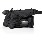 Camrade rainCover Handheld