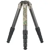 Leofoto Summit LM-365C Camo