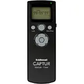 Hähnel Captur Timer Kit Fuji Clair